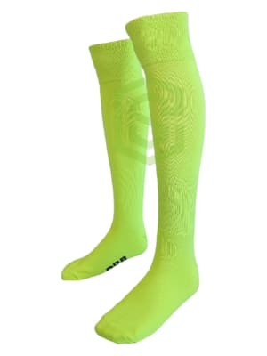 MEDIA DE FUTBOL DRB TALLA ADULTO (39 - 44)