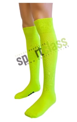 MEDIA DE FUTBOL DRB TALLA JUVENIL (33 - 38)