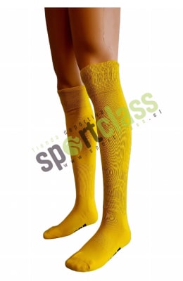 MEDIA DE FUTBOL DRB TALLA INFANTIL (28 - 32)1