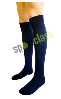 MEDIA DE FUTBOL DRB TALLA INFANTIL (31 - 34)