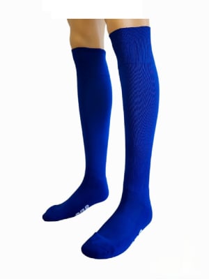 MEDIA DE FUTBOL DRB TALLA MASCOTA (25 - 28) MEDIA DE FUTBOL DRB TALLA MASCOTA (25 - 28)
