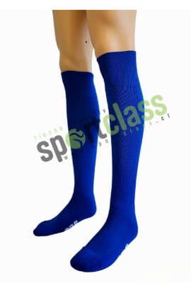 MEDIA DE FUTBOL DRB TALLA INFANTIL (31 - 34)