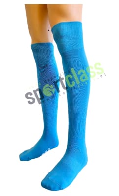 MEDIA DE FUTBOL DRB TALLA INFANTIL (28 - 32)