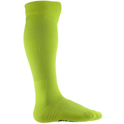 MEDIA DE FUTBOL PROFESIONAL OLYMPHUS ATENAS TALLA ADULTO (39-44)1