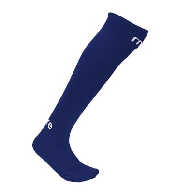 MEDIA DE FUTBOL MITRE TALLA ADULTO (39-43)2
