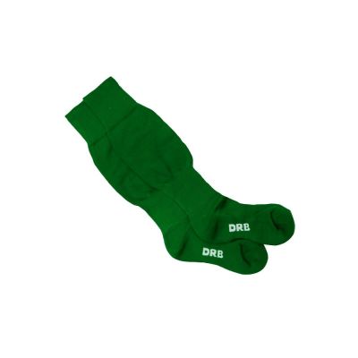MEDIA INFANTIL LISA VERDE DRB MEDIA INFANTIL LISA VERDE DRB