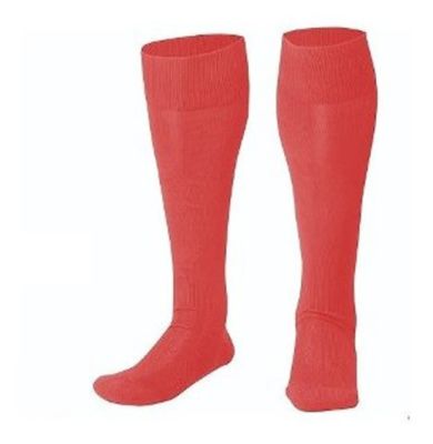 MEDIA LISA JUVENIL  RUNICK 1