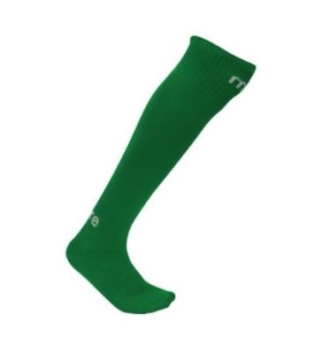 MEDIA MITRE VERDE TALLA 34-38 MEDIA MITRE VERDE TALLA 34-38