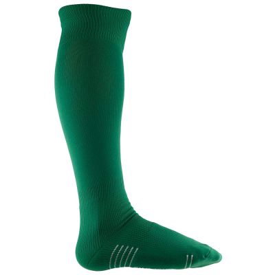 MEDIA OLYMPHUS VERDE ADULTO1