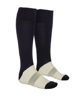 MEDIA DE FUTBOL MARCA ROLY TALLA ADULTO (41-46) MEDIA DE FUTBOL MARCA ROLY TALLA ADULTO (41-46)