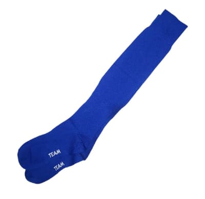 MEDIA DE FUTBOL DRB MODELO TEAM TALLA ADULTO (39-44)