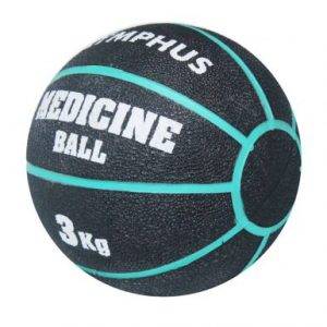 BALON MEDICINAL GOMA CON REBOTE 3 KILOS1