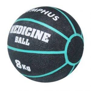 BALON MEDICINAL GOMA CON REBOTE 8 KILOS1
