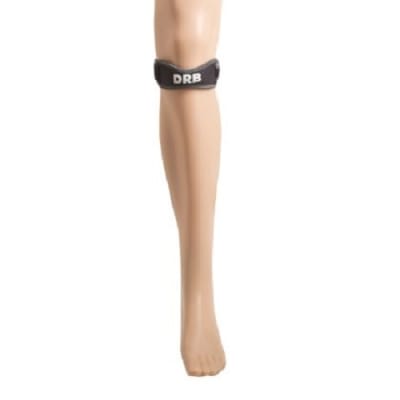 MENISQUERA SOPORTE RODILLA DRB NEOPRENE TALLA UNICA