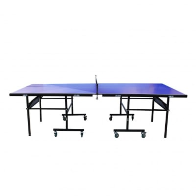 MESA DE PING PONG UKTIME JOUER 15MM