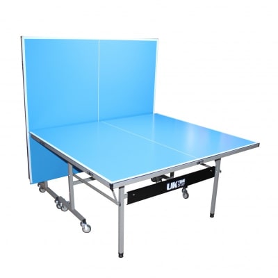 MESA DE PING PONG UKTIME OUTSIDE 6 MM USO EXTERIOR
