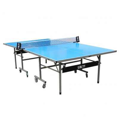 MESA DE PING PONG UKTIME OUTSIDE 6 MM USO EXTERIOR
