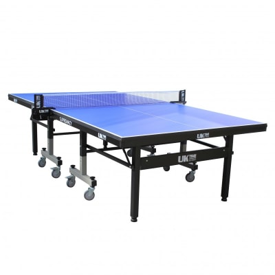 MESA PING PONG PROFESIONAL COMPETICION UKTIME SUPREMACY 25MM1