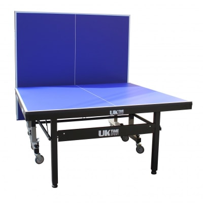 MESA DE PING PONG UKTIME SUPREMACY 25MM PROFESIONAL COMPETICION