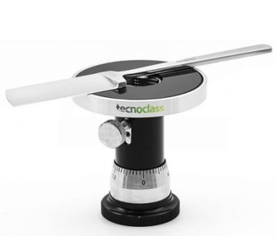 MICROTOMO DE MANO1