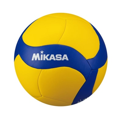 BALON DE VOLEIBOL MIKASA MODELO V360W N° 5