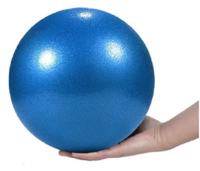 MINI BALON PILATES 25 CM
