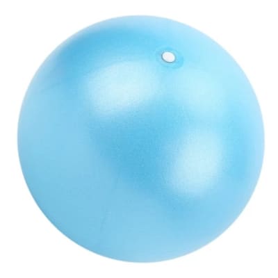 MINI BALON PILATES 25 CM