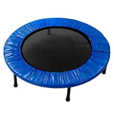 TRAMPOLIN REDONDO COVERTEC 36 PULGADAS (90 CM)1