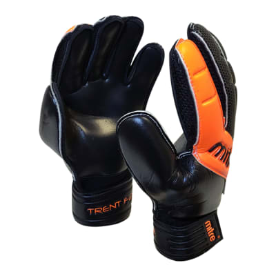 GUANTE DE ARQUERO MITRE MODELO NEW TRENT FERULA N° 61