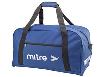 BOLSO DEPORTIVO ORIGINAL MITRE MODELO AERIAL BOLSO DEPORTIVO ORIGINAL MITRE MODELO AERIAL