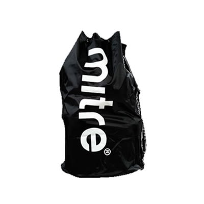 BALONERA MITRE CAPACIDAD 12-15 BALONES1