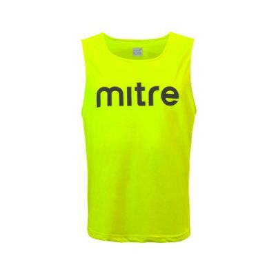 MITRE PETO AMARILLO JUNIOR MITRE PETO AMARILLO JUNIOR