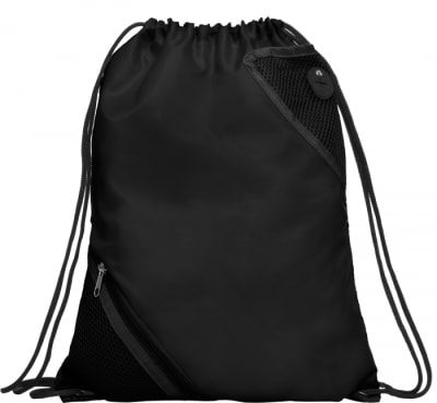 MOCHILA TIPO MORRAL RESISTENTE AL AGUA MODELO CUANCA