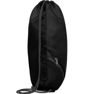 MOCHILA TIPO MORRAL RESISTENTE AL AGUA MODELO CUANCA