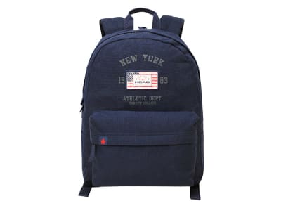 MOCHILA DEPORTIVA HEAD MODELO RIO U.S.A1