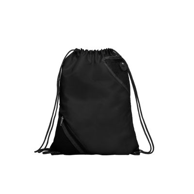 MOCHILA ROLY CUANCA TIPO MORRAL
