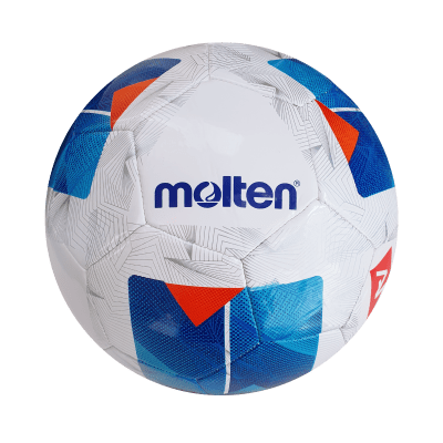 BALON DE FUTBOL MOLTEN 1000 NEW VANTAGGIO N° 4 ANFP1