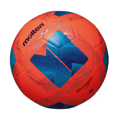 BALON DE FUTBOL PLAYA MOLTEN 3550 NEW VANTAGGIO N° 5 FIFA QUALITY PRO