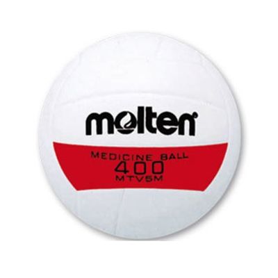 BALON DE VOLEIBOL MOLTEN MTV5M ARMADOR Nº 51