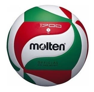 BALON DE VOLEIBOL V5M1700 SCHOOL ULTRA BALON DE VOLEIBOL V5M1700 SCHOOL ULTRA