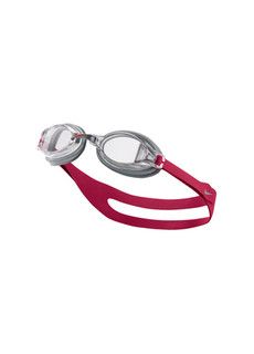 LENTE NATACIÓN NIKE CHROME N79151 LENTE NATACIÓN NIKE CHROME N79151