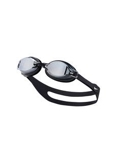 LENTE NATACIÓN NIKE CHROME NESS7152 LENTE NATACIÓN NIKE CHROME NESS7152