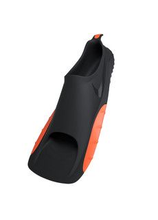 WALETAS NATACION NIKE NESS9179 WALETAS NATACION NIKE NESS9179
