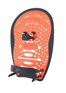 PADDLE DE MANO NATACIÓN NIKE NESS9173 PADDLE DE MANO NATACIÓN NIKE NESS9173