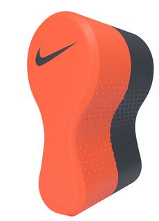 PULL BUOY NATACIÓN NIKE NESS9174 PULL BUOY NATACIÓN NIKE NESS9174