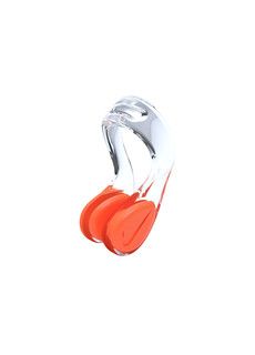 NARICERA NATACION NIKE NESS9176 NARICERA NATACION NIKE NESS9176
