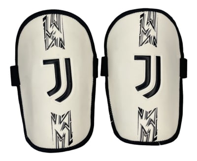 CANILLERA DE FUTBOL DRB LICENCIA JUVENTUS