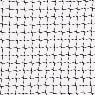 RED FUTBOL CAJON 4mm - TRENZADO (7.5 X 2.5 X 2.0 mts - 120mm)1