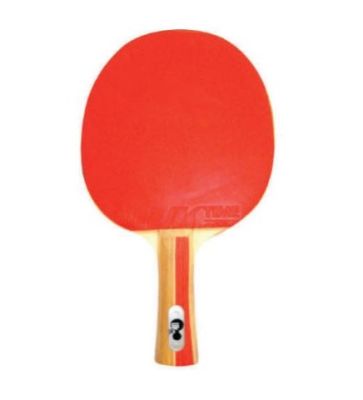 PALETA PING PONG GILI CHINA PALETA PING PONG GILI CHINA
