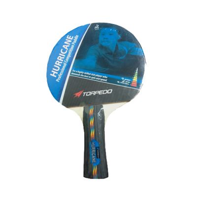 PALETA TENIS DE MESA HURRICANE1